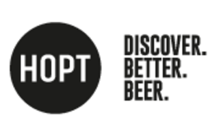 Hopt ES Logo