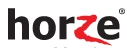 Horze NL Logo