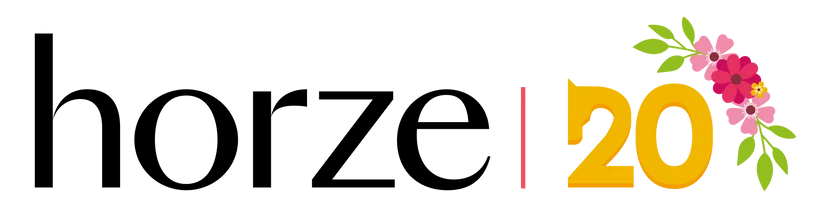 Horze PL Logo