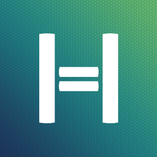 HostEurope Logo