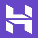 Hostinger ES Logo