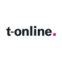 Telekom Webhosting Logo