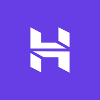 Hostinger IT Logo