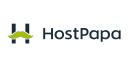 HostLabs Hosting Logo