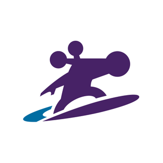 Hostnet NL Logo