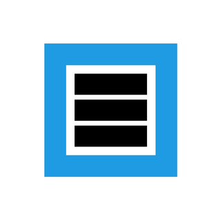 Hostpoint Logo