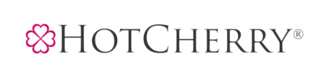 HotCherry US Logo