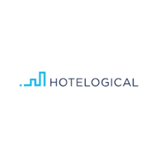 Hotelogical US Logo