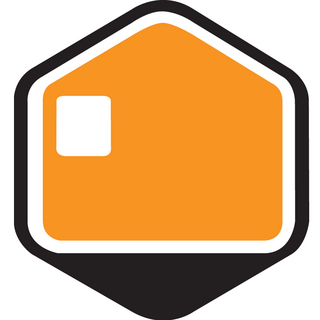 Hotelspecials NL Logo