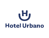 Hotel Urbano Logo