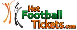 Hot Football Tickets Promo Code