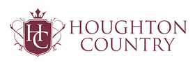 Houghton Country UK Logo