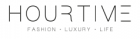 Hourtime UK Logo