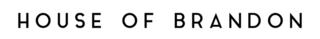 House of Brandon Logo