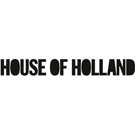 House of Holland Logo