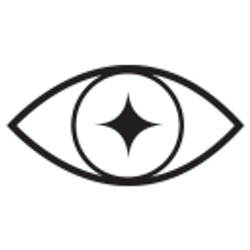 House of Intuition Logo