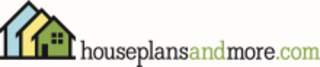 House Of Staunton Logo
