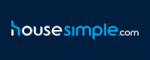 House Simple Logo