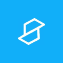 Cam Housfy Logo