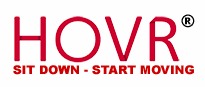 Active Ideas - hovrpro.com Logo