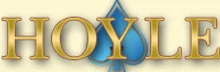 Encore Software - Hoylegaming.com Logo