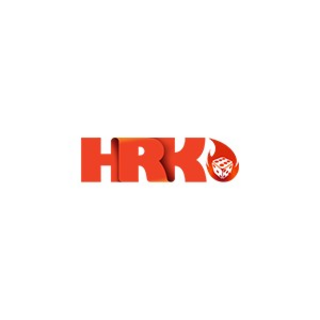 HRKGame Logo