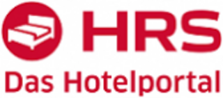 HRS DE & AT Logo