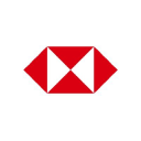 HSBC MX Logo