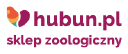 Hubun.pl Logo