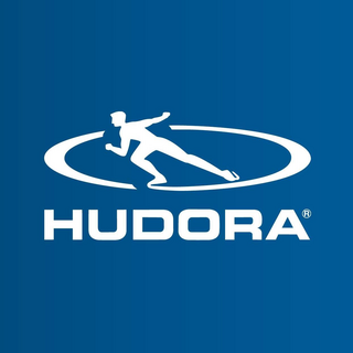 Hudora Logo