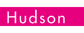 hudson-shop Logo
