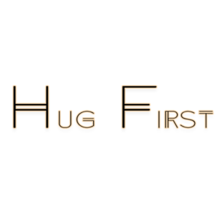 Hugfirst US Logo