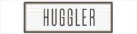 Huggler UK Logo