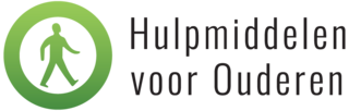 Hulpmiddelen voor Ouderen NL Logo