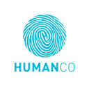 HumanCo Movement US Logo