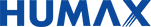 Humax Direct Logo