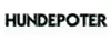 Hundepoter.no Logo
