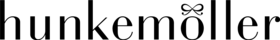 Hunkemöller CH Logo