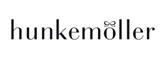 Hunkemöller DE Logo