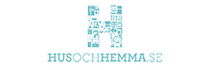 HusOchhemma Logo