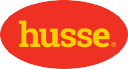 Husse IT Logo