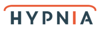 Hypnia NL Logo