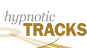Hypnotictracks Logo