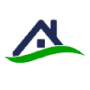 Hypotheekadvies-nederland.nl Logo
