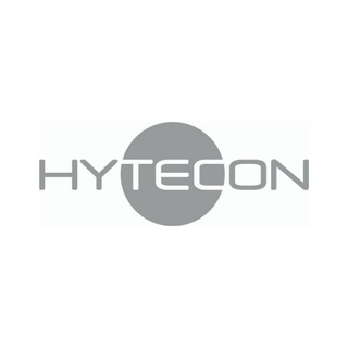 Hytecon DE Logo