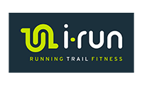 i-run.be Logo