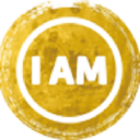 iamyourpresent NL Logo