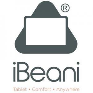 iBeani UK Logo