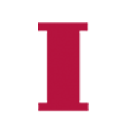 IBENA Heimtextilien DE Logo