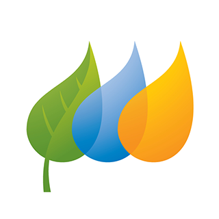 Iberdrola Logo